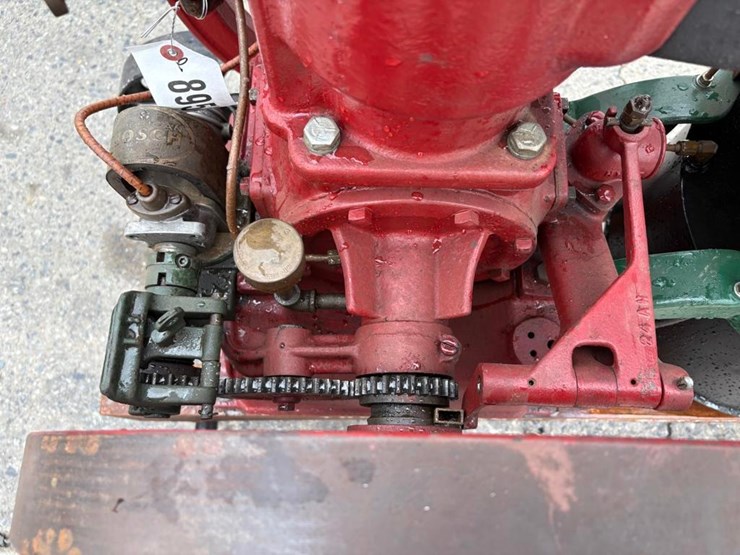 bessemer-6-hp-image-5