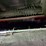 2002-case-ih-2388-image-54