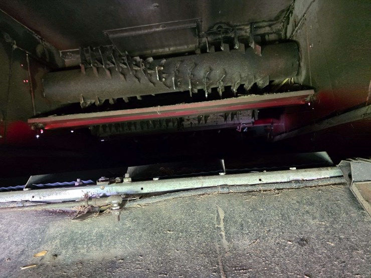 2002-case-ih-2388-image-54