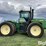 1998-john-deere-9300-image-4