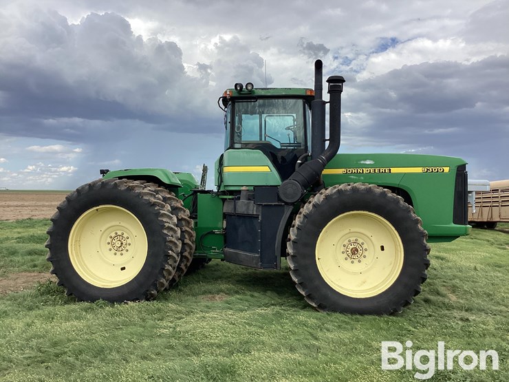 1998-john-deere-9300-image-4