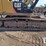 2012-caterpillar-336el-image-20