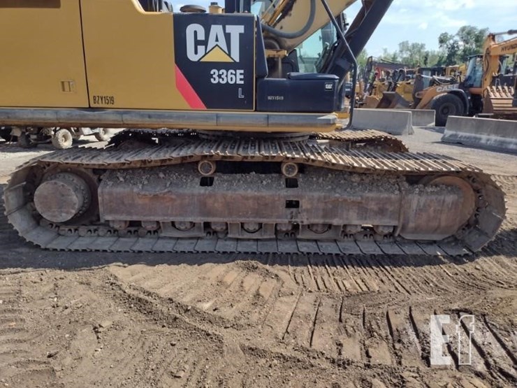 2012-caterpillar-336el-image-20