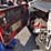 2019-bobcat-t595-image-34