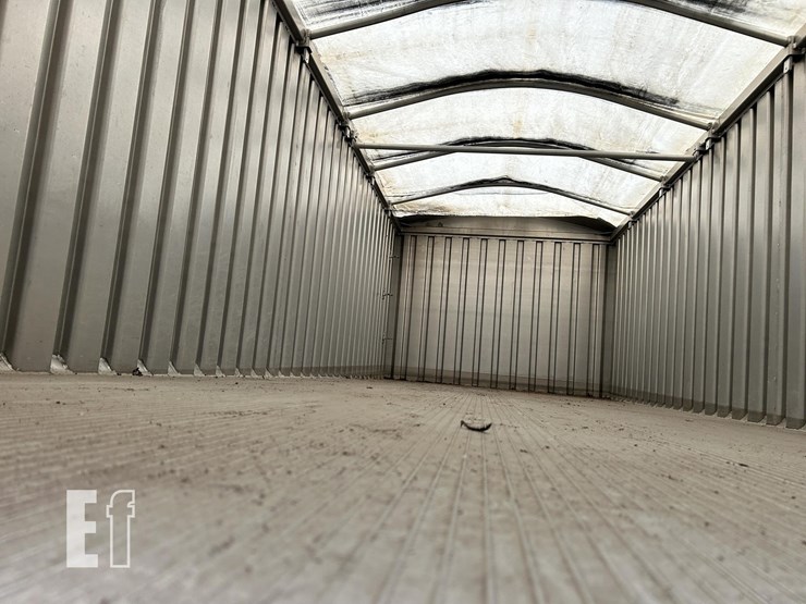 2001-freightliner-fld120-image-49