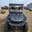 #2608-•-2012-kawasaki-krf750p-teryx-utv-image-8