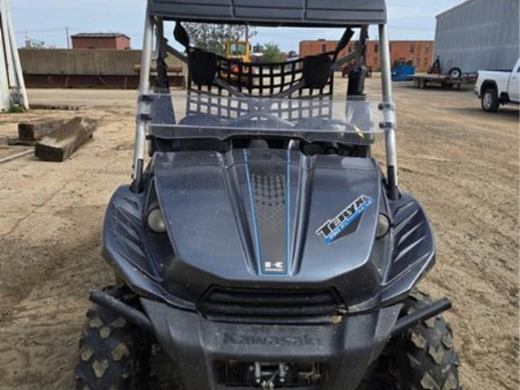 #2608-•-2012-kawasaki-krf750p-teryx-utv-image-8
