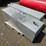 #2571-•-pallet-of-aluminum-fuel-tanks-image-2