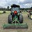 john-deere-4052r-image-8