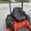 2016-kubota-z125s-image-9