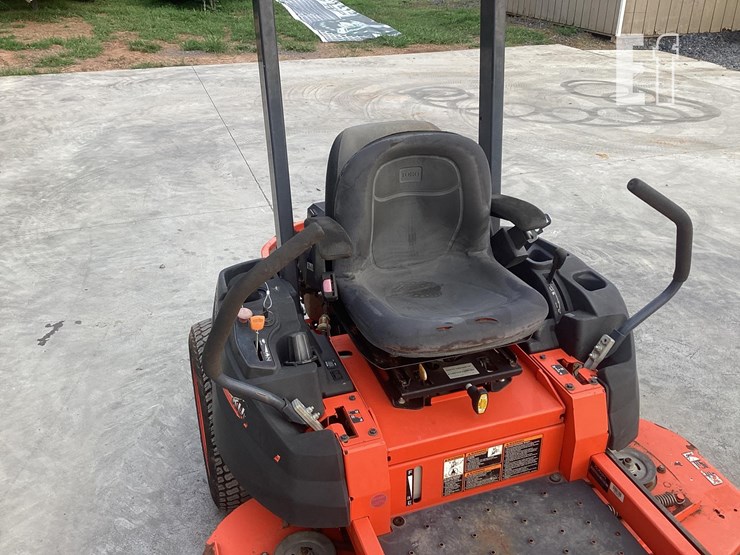 2016-kubota-z125s-image-9