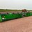 2009-john-deere-635f-image-4