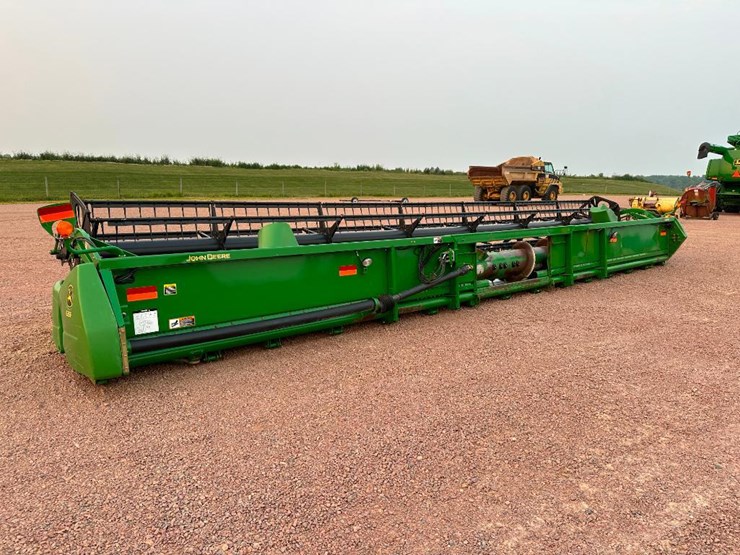 2009-john-deere-635f-image-4