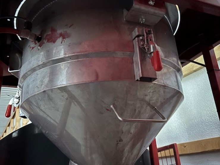 ksi-drum-seed-treater-(lt1373)-image-14