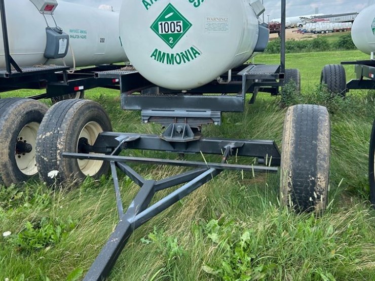 2010-nh3-nurse-tank-(dr11820-unit-220)-image-4