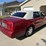 2003-cadillac-deville-image-3