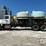 1991-ford-l8000-image-3