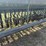 john-deere-8300-image-6