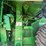 2013-john-deere-s680-image-21