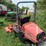 kubota-f2680-image-3