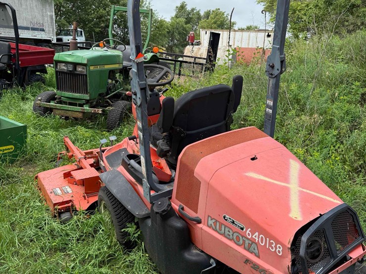kubota-f2680-image-3