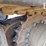 2006-deere-35d-image-30