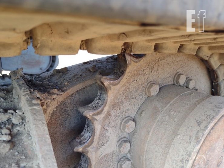 2006-deere-35d-image-30