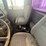1982-mack-r686-image-50