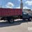 2006-ford-f450-image-12