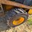 willmar-wrangler-image-28