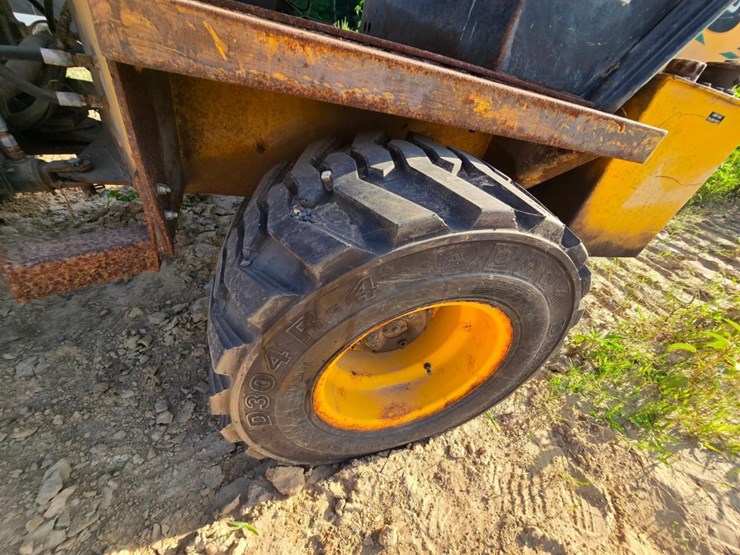 willmar-wrangler-image-28