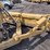 1984-caterpillar-d6d-image-18