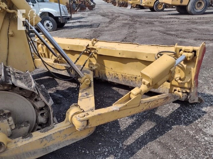 1984-caterpillar-d6d-image-18