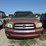 2006-toyota-tundra-image-2