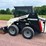 2015-terex-r165s-image-6