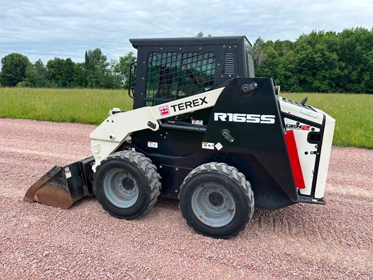 2015-terex-r165s-image-6