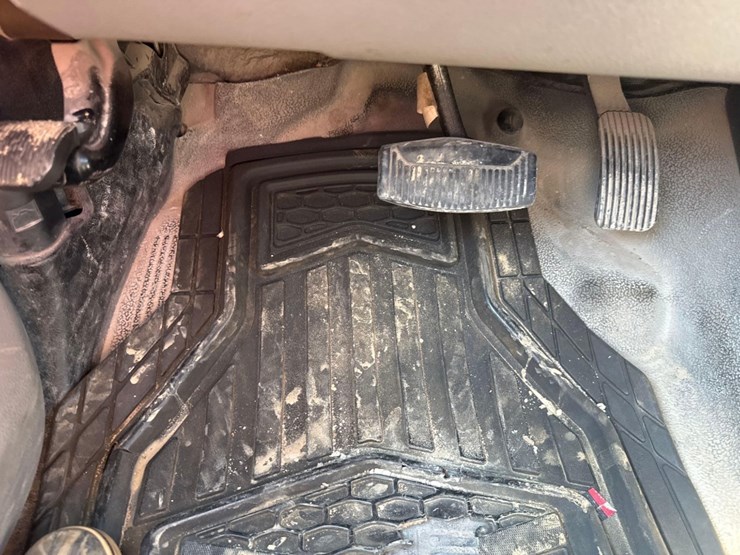 2019-ford-f550-xl-image-33