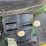 2004-john-deere-5320-image-26