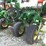 john-deere-2510-image-6