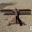 king-kutter-landscape-rake-image-2