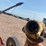 sickle-bar-mower-image-7