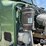 1999-peterbilt-385-image-95