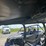 2013-polaris-ranger-800-image-53