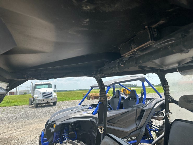 2013-polaris-ranger-800-image-53