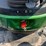 john-deere-3033r-image-11