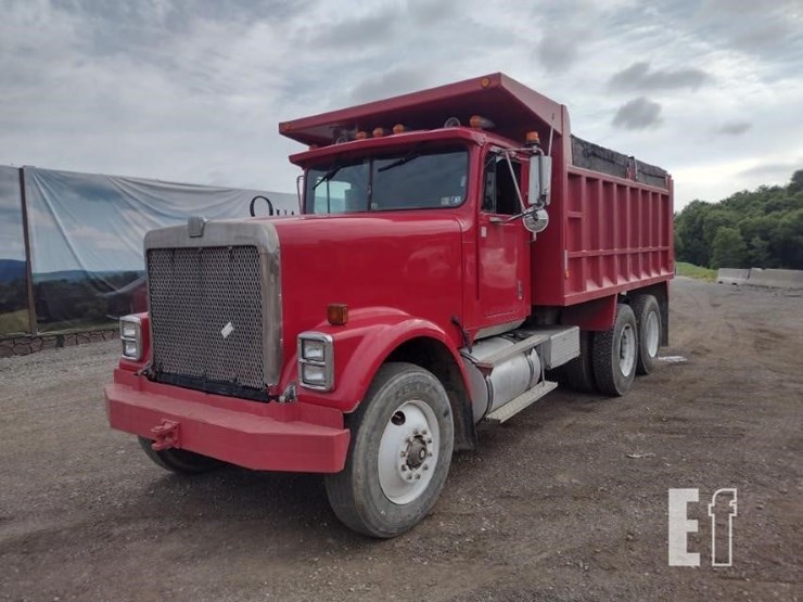 1987-international-f9370-image-30
