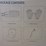 new-unused-thikpro-20'-booster-cable-image-4