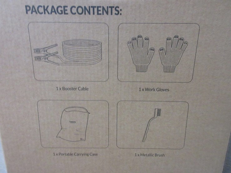 new-unused-thikpro-20'-booster-cable-image-4
