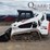 2018-bobcat-t590-image-1
