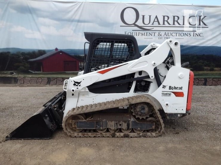 2018-bobcat-t590-image-1